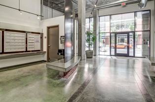 1030 Nw 12th Ave #215 - Photo 1 of 1