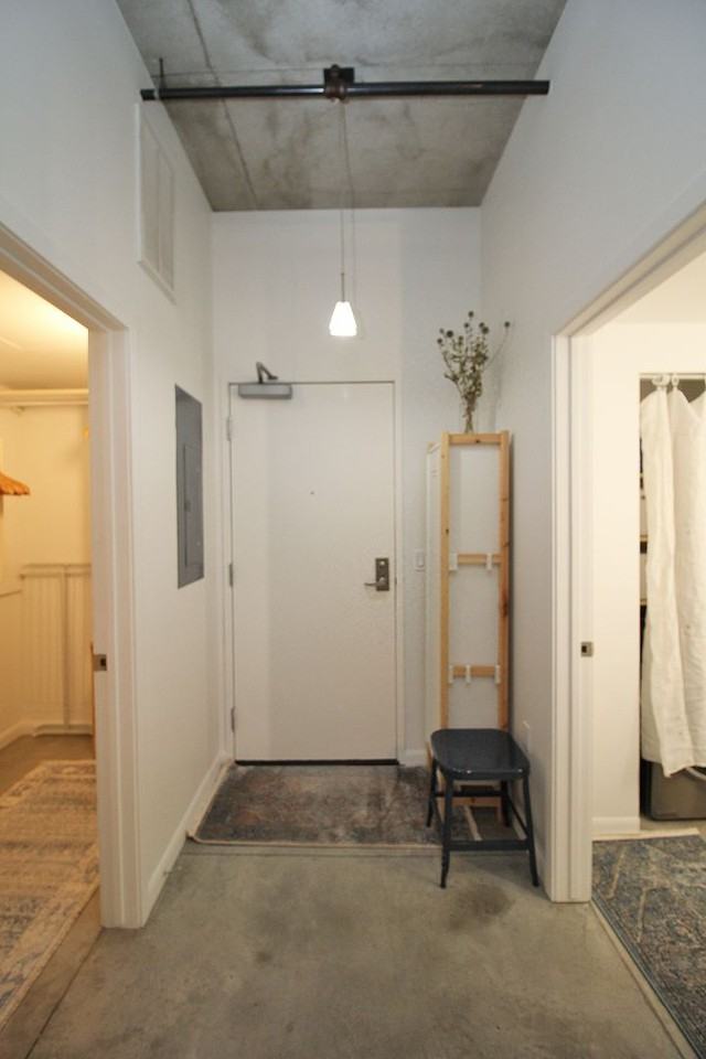 1030 Nw 12th Ave #215 - Photo 4 of 21