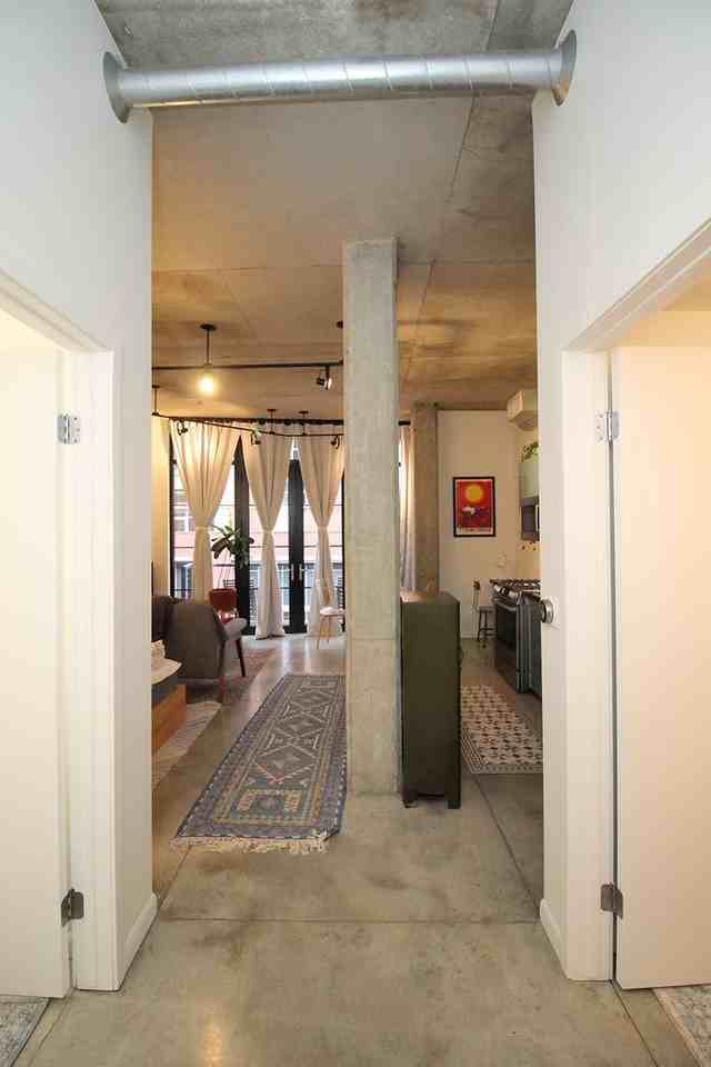 1030 Nw 12th Ave #215 - Photo 5 of 21