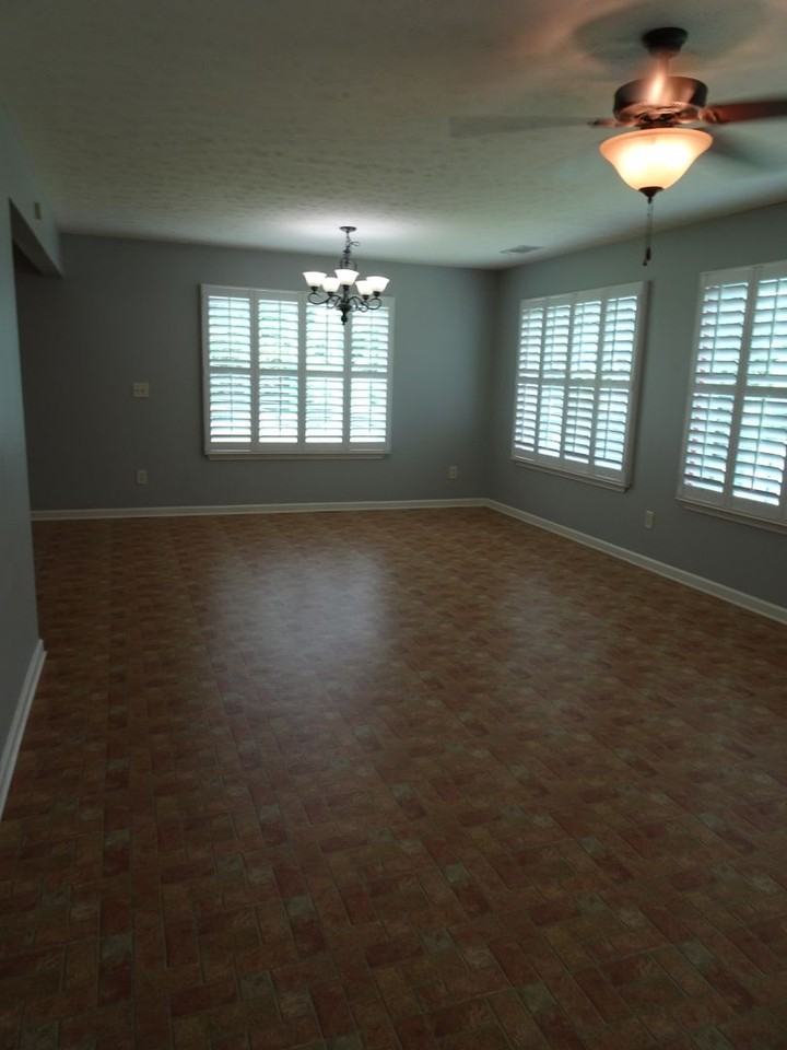 331 Wahsega Way - Photo 2 of 23