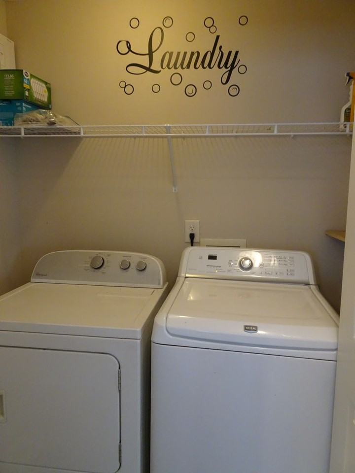 331 Wahsega Way - Photo 3 of 23