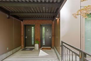 922 Nw 11th Ave #105 - Photo 1 of 1