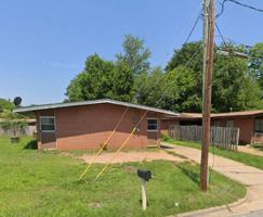 featured image of 1907 S Flintlock Dr