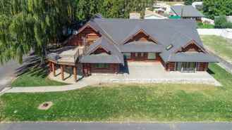 19012 W Pommier Rd - Photo 1 of 1