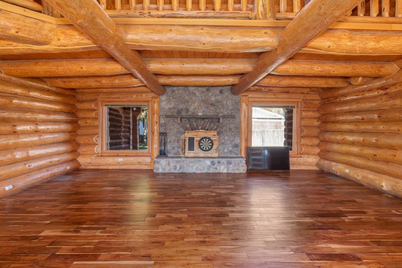 19012 W Pommier Rd - Photo 3 of 41