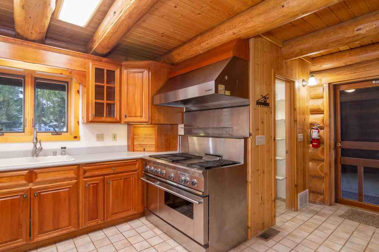 19012 W Pommier Rd - Photo 5 of 41