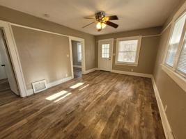 featured image of 3020 Columbia St