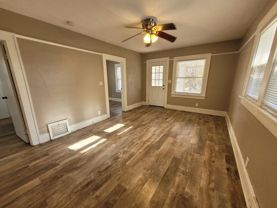 3020 Columbia St - Photo 1 of 1
