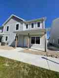 3314 Kenner Loop - Photo 1 of 1