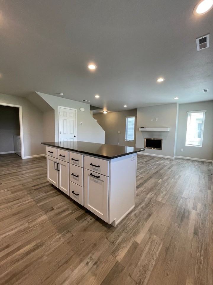 3314 Kenner Loop - Photo 5 of 25