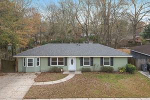 featured image of 1878 Denver Dr