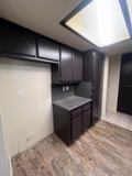 26595 Voyage Ln - Photo 1 of 1