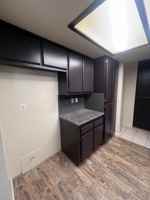 featured image of 26595 Voyage Ln