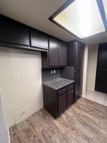 26595 Voyage Ln - Photo 1 of 1