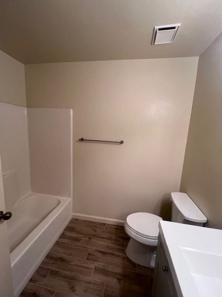 26595 Voyage Ln - Photo 5 of 12