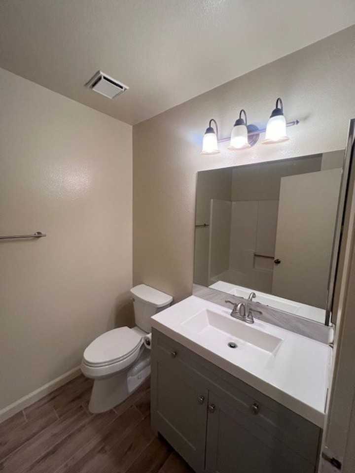 26595 Voyage Ln - Photo 6 of 12