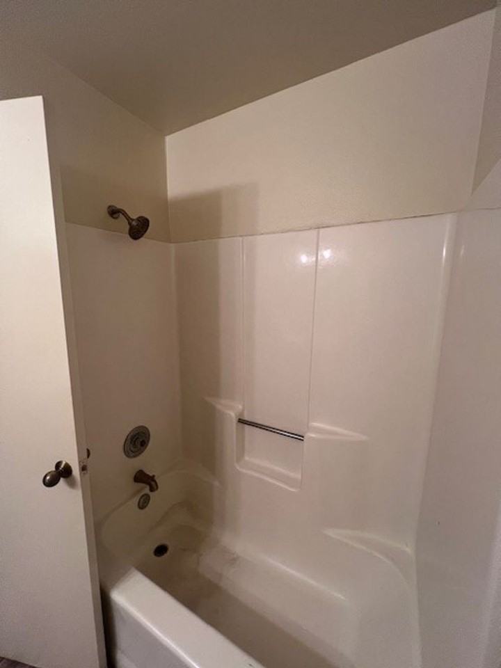 26595 Voyage Ln - Photo 7 of 12