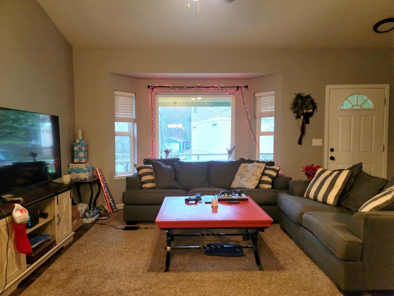 22383 Miller Bay Rd Ne - Photo 2 of 19