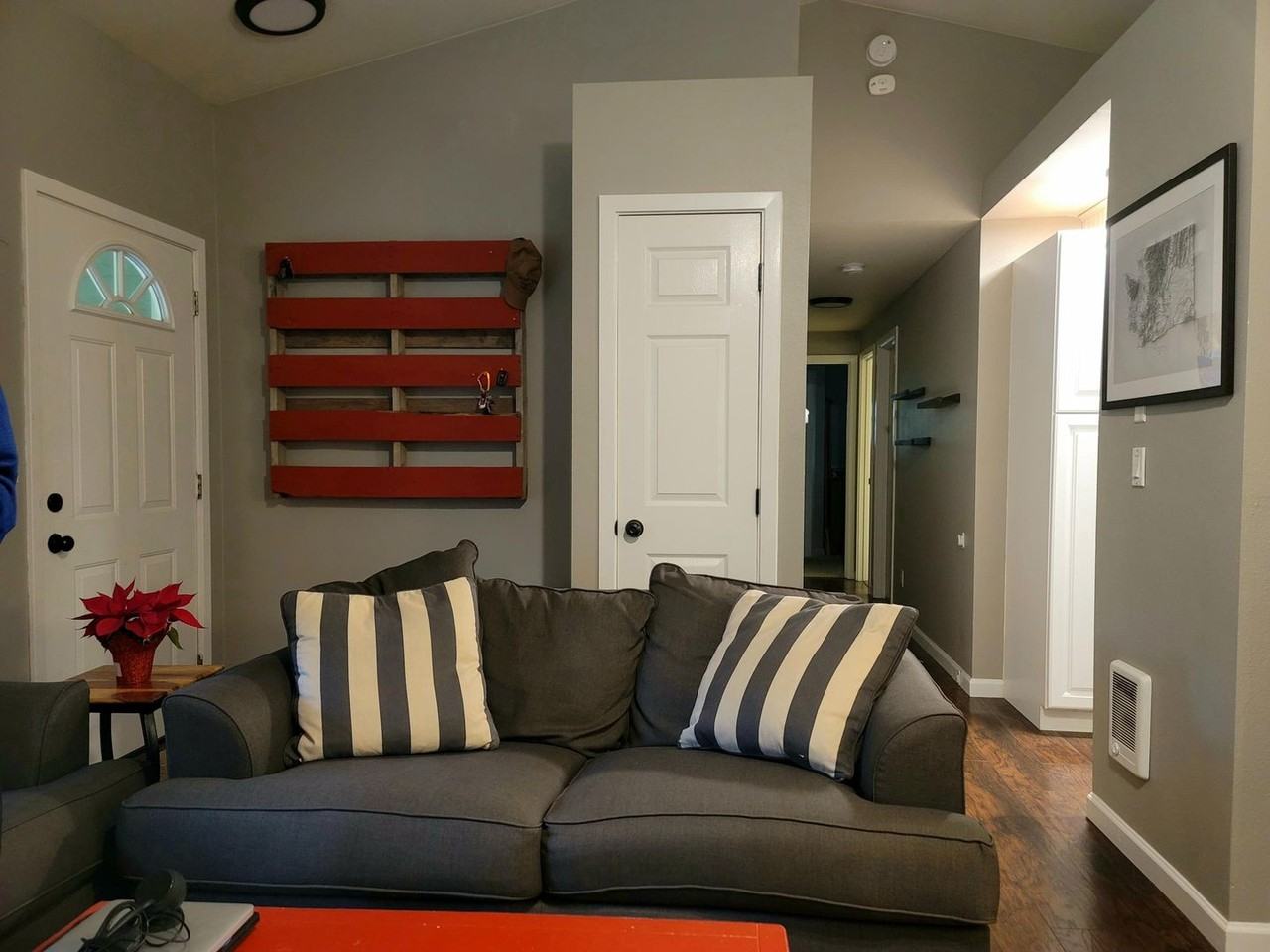 22383 Miller Bay Rd Ne - Photo 4 of 19