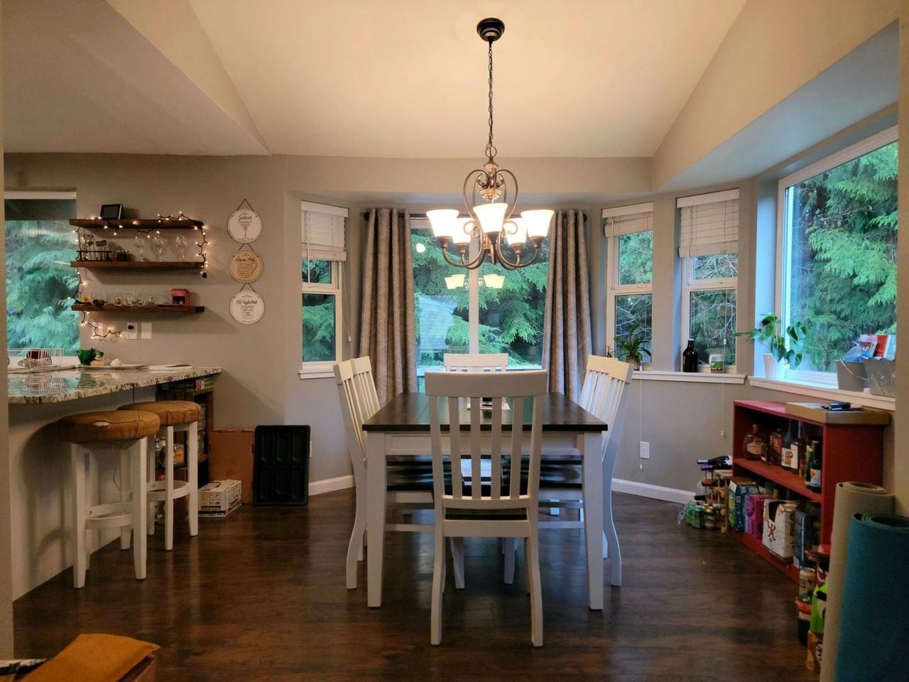 22383 Miller Bay Rd Ne - Photo 5 of 19