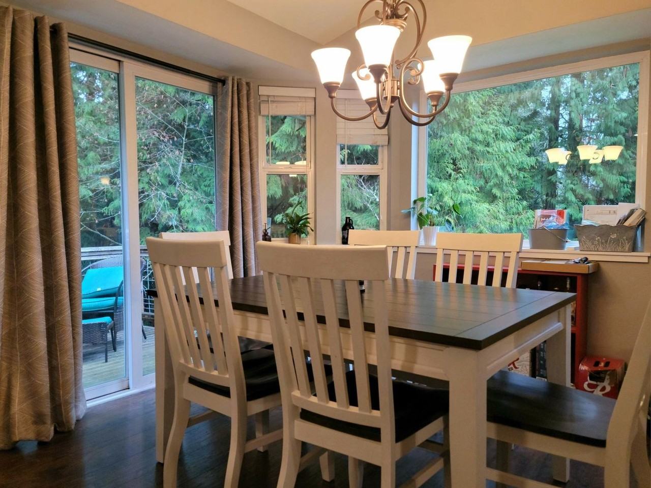 22383 Miller Bay Rd Ne - Photo 6 of 19