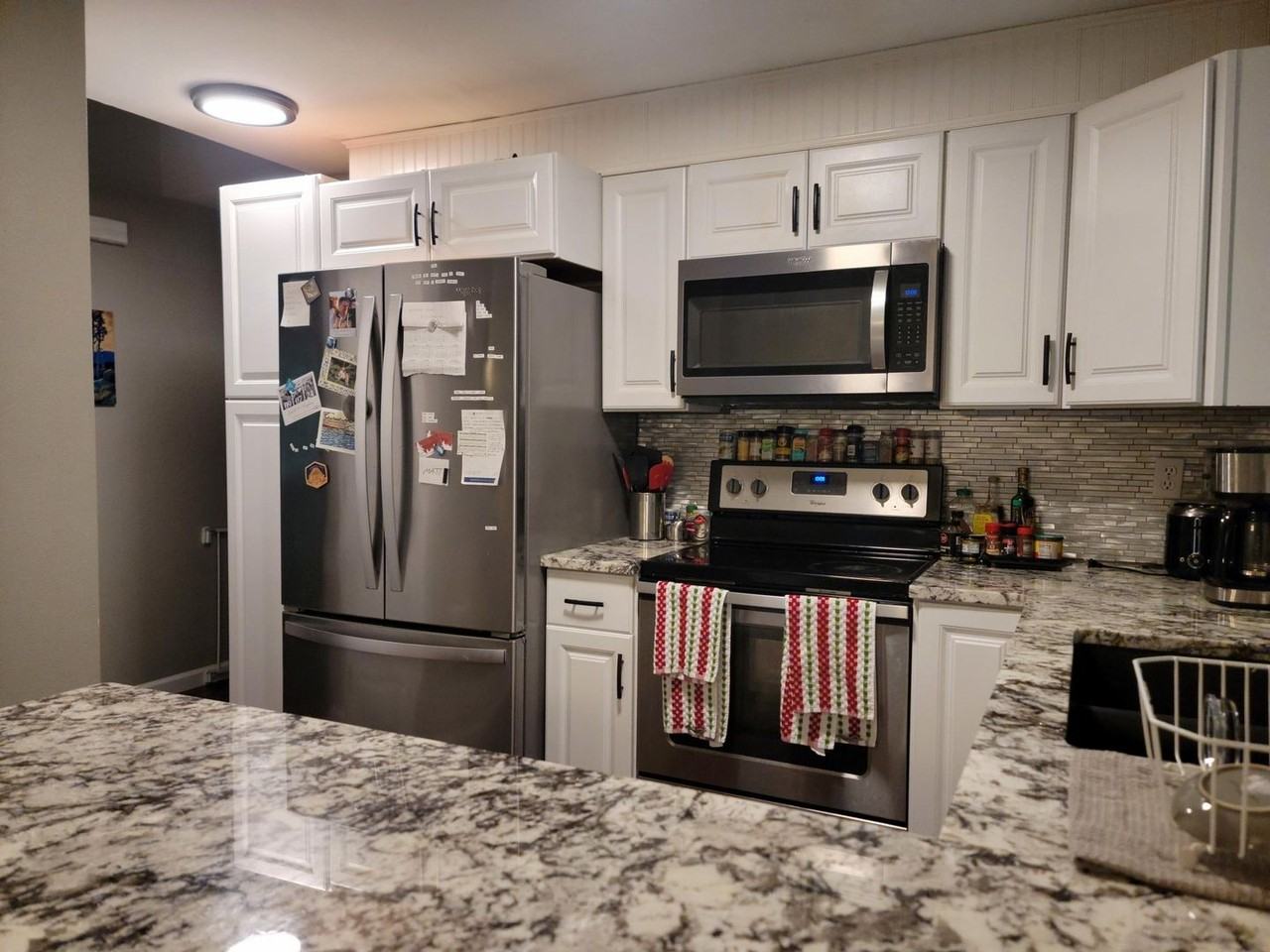 22383 Miller Bay Rd Ne - Photo 7 of 19