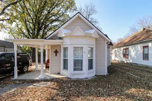 311 Harrison St - Photo 1 of 1