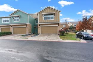 516 E Slaughter Ln - Photo 1 of 1