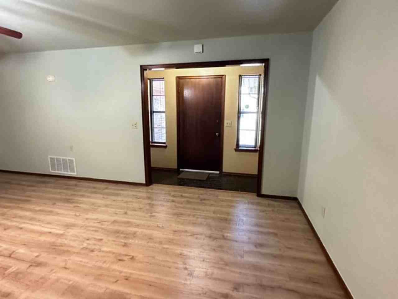 3109 Big Oak Dr - Photo 2 of 18