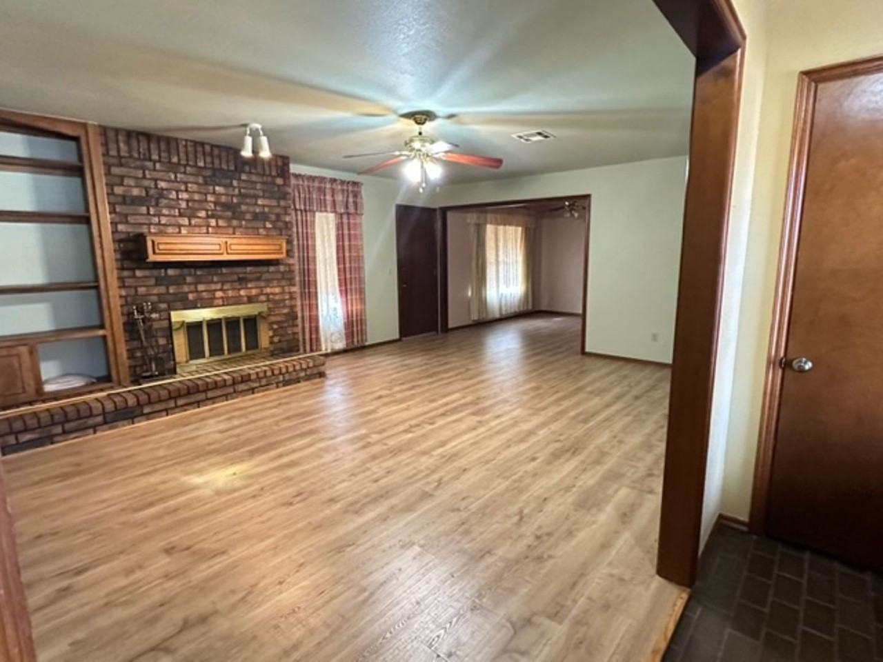 3109 Big Oak Dr - Photo 3 of 18