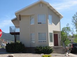 featured image of 1119 W 425 S