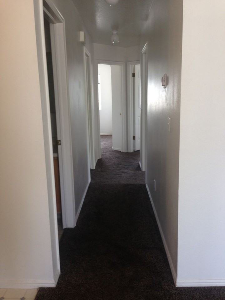 1119 W 425 S - Photo 5 of 14