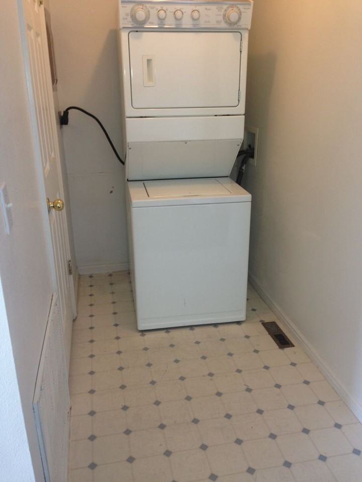 1119 W 425 S - Photo 7 of 14