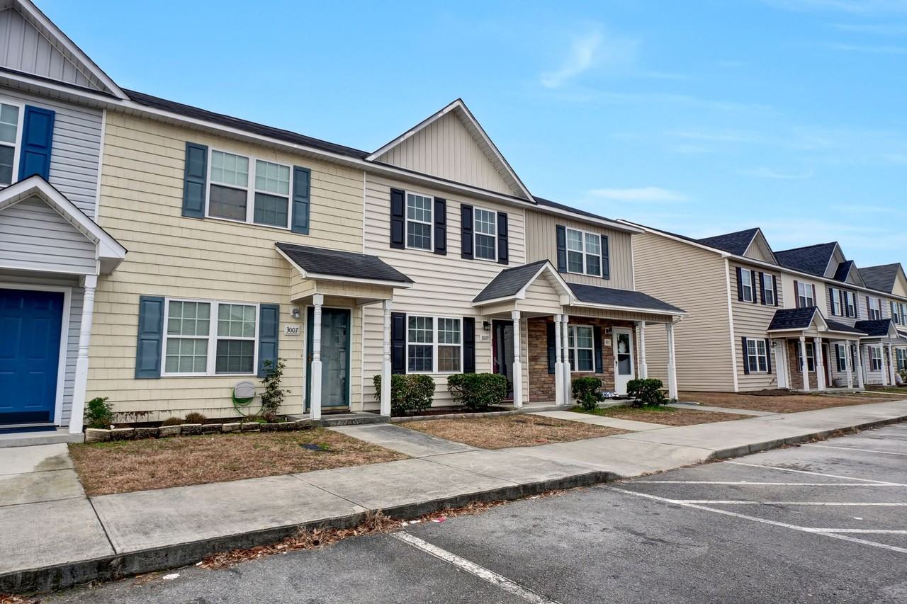 3009 Grandeur Ave - Photo 2 of 23