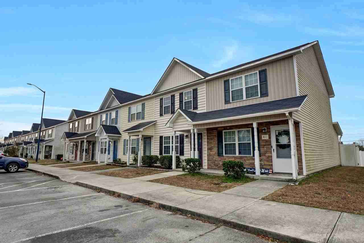 3009 Grandeur Ave - Photo 3 of 23