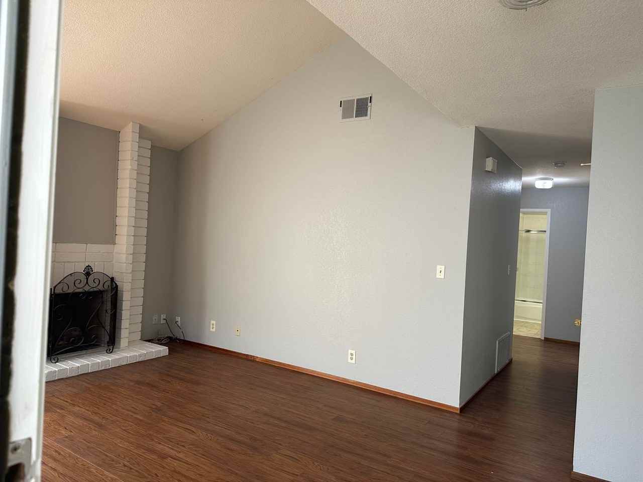 158 Banana Grove Ln - Photo 2 of 22