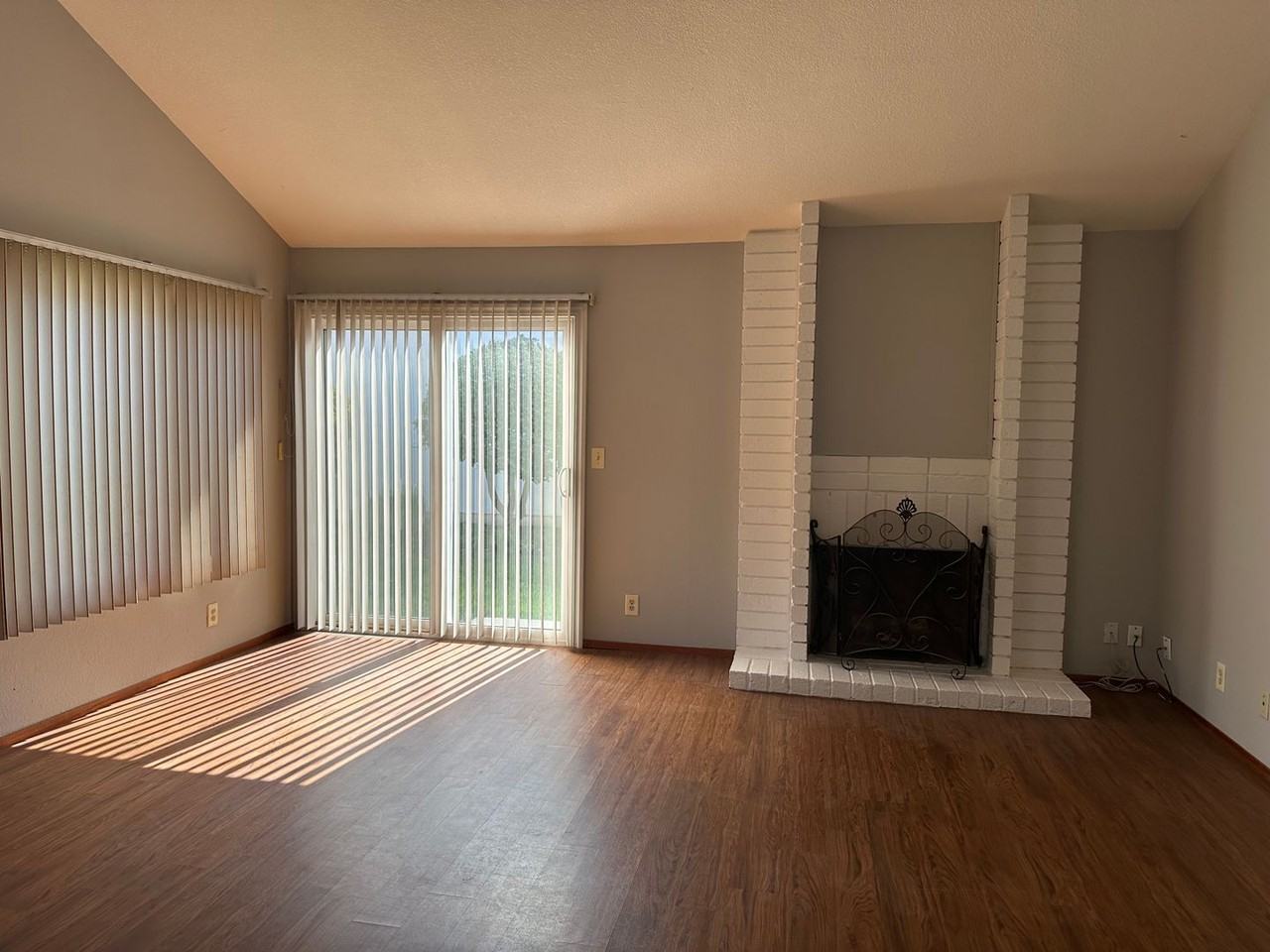 158 Banana Grove Ln - Photo 3 of 22