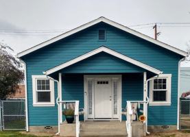 featured image of 214 Haven St