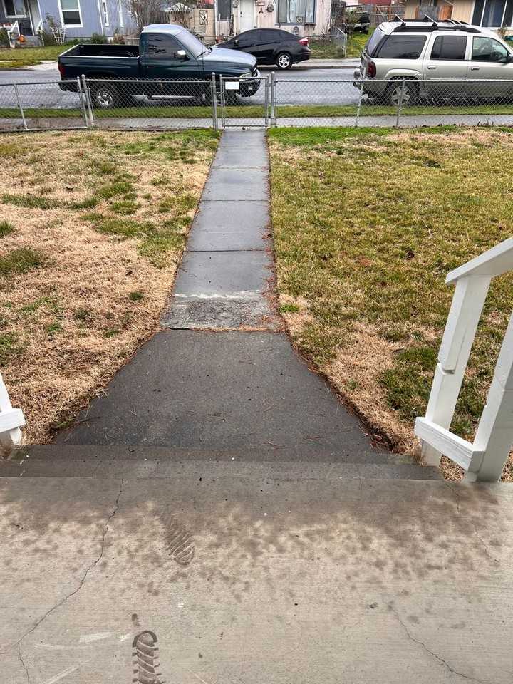 214 Haven St - Photo 6 of 37