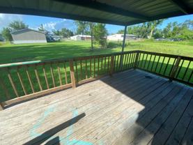 2638 E Napoleon St - Photo 1 of 1