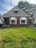 featured image of 1385 Burkhardt Ave