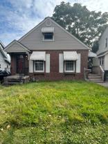 1385 Burkhardt Ave - Photo 1 of 1