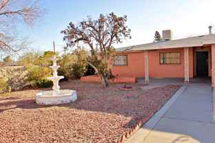 9000 Lowenstein Ave - Photo 1 of 1