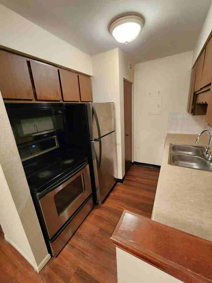 2922 Sw Lydia Ave #126 - Photo 6 of 14