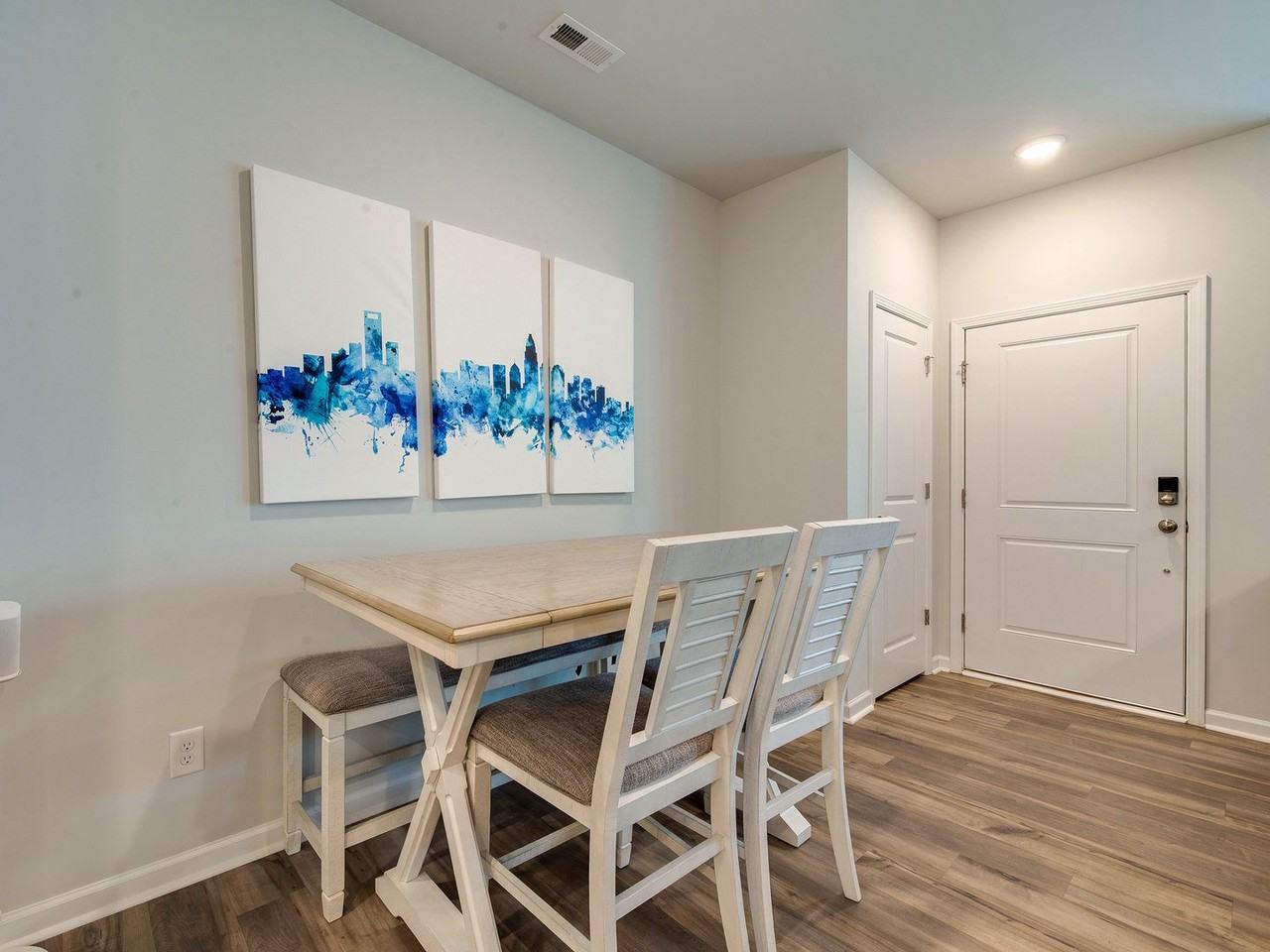 3329 Ada Mill Aly - Photo 2 of 28