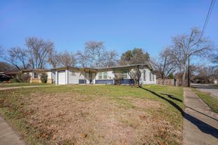 2009 Cloverdale St - Photo 1 of 1