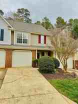 821 Creek Crossing Trl - Photo 1 of 1