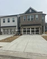 5344 Melbourne Ln - Photo 1 of 1