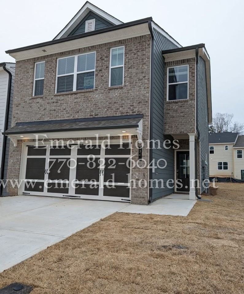 5344 Melbourne Ln - Photo 2 of 28