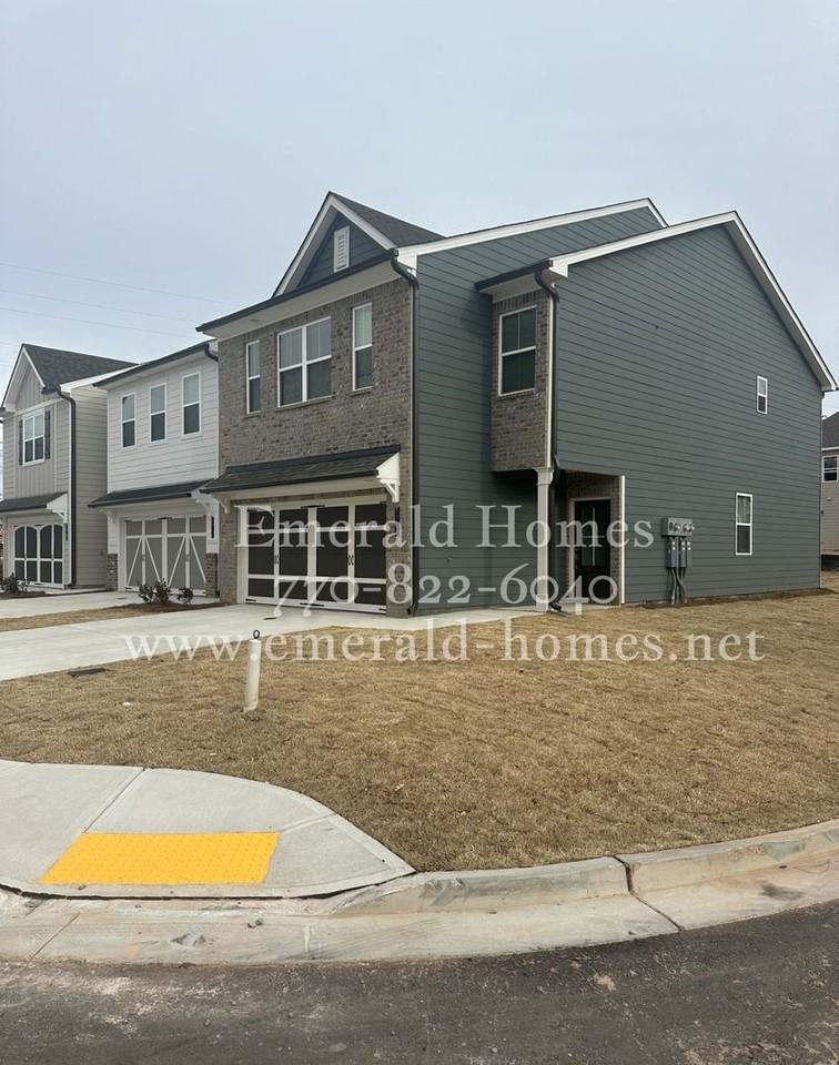 5344 Melbourne Ln - Photo 3 of 28